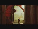 好奇心開発集団が猫と戯れる【stray】#7
