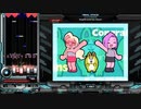 【RESIDENT】 デフォルト曲集 ☆11編 その1