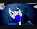 【Ado】Freedom