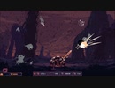 【Dome Keeper】ベテランを超えた鉱石掘って守って遺物を探すゲーム【実況プレイ】#10