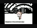 【パワー系ボーカル】ダブルラリアット【歌ってみた】