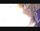 コモンズの王ジャックアトラス＿VS鬼柳京介