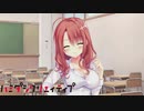 【くじ引き将軍の初仕事】"ハミダシクリエイティブ"実況プレイpart2