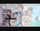 【THE VOC@LOiD M@STER49】『ディストピアorユートピア』全曲紹介【ボカロ】