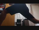 筋トレDay.176