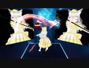 BeatSaber ビー祭2022秋_スピア_Seraphim On The Ring