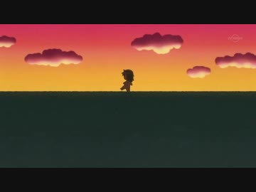 私がモテないのはどう考えてもお前らが悪い! 夜のとばりよ さようなら(カラオケ字幕)off vocal
