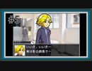 【実況】運命力不足のカードヒーロー【高速カードバトル カードヒーロー】#5