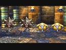 【DQ7】ドラクエ7実況プレイ76