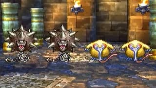 【DQ7】ドラクエ7実況プレイ76