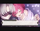 【フリーゲーム】美容師になったら女の子に監禁されました...／髪デス－髪は女の運命(デスティニー)－