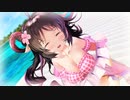 【MMD】IndigO様のエイヤフィヤトラちゃんが ぶち可愛い！！