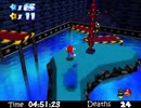 【SR5実況プレイ】~鬼畜マリオで心が折れた人の休息~ part16