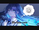 【Adoがプリキュア歌ってみた】『プリキュア5、スマイル go go!』