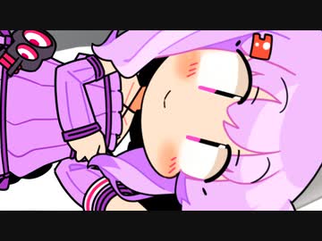 話すのが苦手じゃないゆかりさん