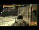 MGO【下克上】　３