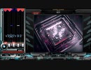 【RESIDENT】 デフォルト曲集 ☆11編 その2