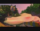 MHストーリーズ2～破滅の裏技・ライダー助けて～.mp3