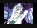 実況 ◇ ピクシーガーデン ◇ 第22幕