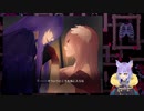 #02 魔法少年少女とご挨拶【マジカルデスペア 】