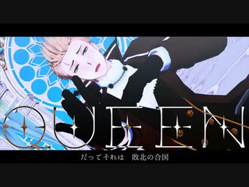 人気の Apヘタリアオランダリンク 動画 672本 ニコニコ動画