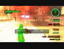 【PS4実況】ルーレットで兵科を決める地球防衛軍6 Part.086【地球防衛軍6】