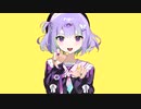 【初投稿】カメレオン/すりぃ　歌ってみた　らあと