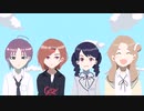 【シャニM@TH】このチャンネルについて【シャニマス】【ノクチル】
