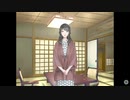 【怪話】真夜中にフリーホラーゲームをしよう【実況】part24