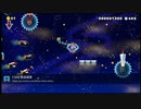 highさん専用　マリオメーカークリア動画