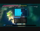 【実況】今まさにvoid* tRrLM2();をやる 58