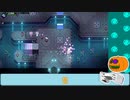 【crosscode / ネタバレ注意】かぼちゃ in クロスワールド part:12-01【Vtuber / げーみんぐかぼちゃ】