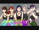 【RKRN】作i法i委i員i会でlllトiuiルiテiiiンiアiniテiナlll【合唱】