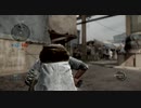 The Last of us マルチ実況プレイ part.826