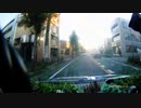 _AA  _c前_20221024_世界の毒ワクチンを日本に押し付ける。原爆投下後の国際圧力で日本の子供に接種の努力義務を課した国家犯罪を糾弾。