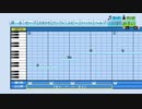 【実況】ミノルのパワプロ2020 part46 (栄冠)【配信】