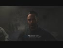 Call of Duty: Modern Warfare 2 キャンペーンをプレイ part14【CoD:MWII】
