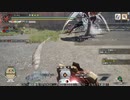 [MHRise:SB] モンハンライズでまったり狩ろうよ！ 第137回 -1/3