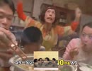 グロッコエリア