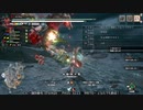[MHRise:SB] モンハンライズでまったり狩ろうよ！ 第137回 -2/3