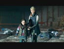 【DETROIT BECOME HUMAN】それは命か、それともモノか　＃50