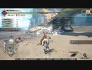 [MHRise:SB] モンハンライズでまったり狩ろうよ！ 第137回 -3/3