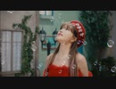 [조유리] チョ・ユリ Loveable MV