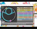 【maimaiでらっくすFESTiVAL Fanmade】simai ホームワイド　ULTIMA-M Lv.40 【創作譜面】