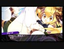 【#3】隠れた名作『ダンジョントラベラーズ2-2』を遊んでみた【生放送再録】