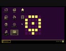 【oneshot】太陽を運ぶ　part7【初見実況】
