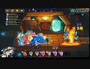 【輝石と綴る軌跡】ビビッドナイト part91