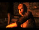 Oblivion　Breton侍武者修行　その28
