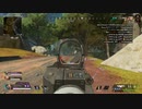 とりあえず、スイッチ版APEXをしゃべりながらやるだけ　その１３５