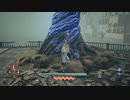 ヴァルキリーエリュシオン　ヴァルキリー様とデート実況｢チャプター3｣#1